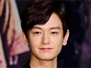 「25歳で中3役演じた経験ある」…俳優イム・ジュファンの意外なコンプレックスとは？