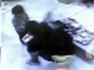 保育士の園児暴行事件　あすにも逮捕状請求＝韓国