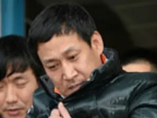 殺害次女に性的暴行まで…韓国立てこもり男「未然に防げた事件」…警察の対応に問題視