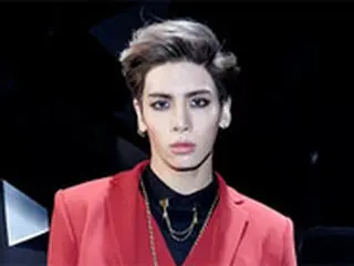 「SHINee」ジョンヒョン、番組・音源・国内外アルバム1位席巻し人気誇示