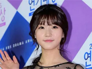 子役キム・ヒャンギとキム・セロン、KBS特別ドラマで共演