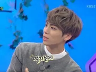 「SHINee」ジョンヒョン、“ソロデビューの不安感で5kgやせた”