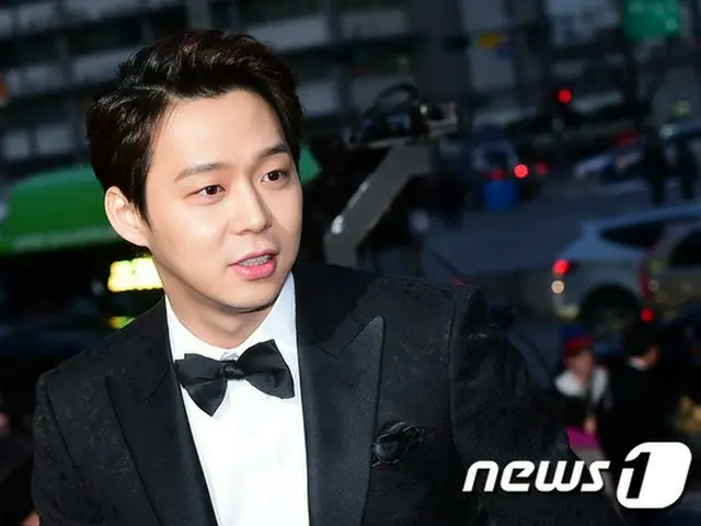韓国人気グループ「JYJ」のメンバーで俳優としても活躍中のユチョンが、SBS新水木ドラマ「匂いを見る少女」への出演を検討中であることがわかった。