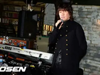 機内喫煙の韓国歌手、約10万円で略式起訴