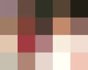 元「S.E.S.」シューが双子の娘と出演の「ルームメイト」、最高視聴率を記録