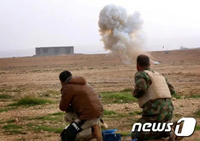 トルコのシリア国境地帯で失踪したキム某君（18）が実際にシリアに入りISIS（イスラム国）に加入した場合、キム君は韓国に戻った際、どのような処罰が下されるのだろうか。