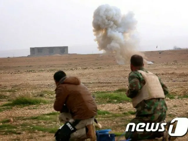 トルコのシリア国境地帯で失踪したキム某君（18）が実際にシリアに入りISIS（イスラム国）に加入した場合、キム君は韓国に戻った際、どのような処罰が下されるのだろうか。