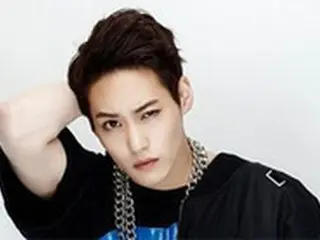 “ジャッキー・チェンキッズ”こと「JJCC」Eddy、軍人→シェフ→アイドル…ユニークな経歴！