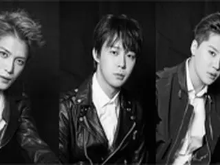 「JYJ」、日本1stシングルでオリコン＆タワレコを席巻“爆発的な人気”