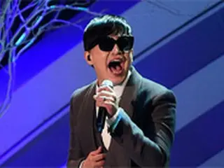 歌手イス、「私は歌手だ3」降板報道に「MBCの一方的な決定」