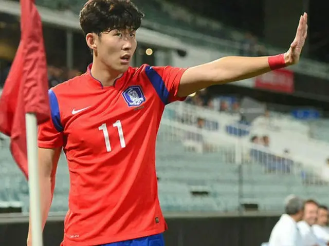 ウリ・シュティーリケ監督率いるサッカー韓国代表が、アジアカップ準々決勝ウズベキスタン戦に挑む。
