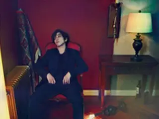 「CNBLUE」ヨンファ、Weiboで音源サービス開始
