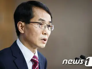韓国政府「北朝鮮は（韓国との）対話意思を持っていると判断」