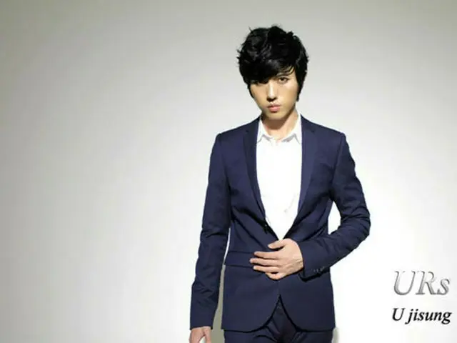 URsが2015年を迎え、新曲「Song for you」をライブで初披露し、歌詞を公開した。
