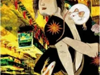 日本演劇「義賊★鼠小僧次郎吉」　来月からソウル公演