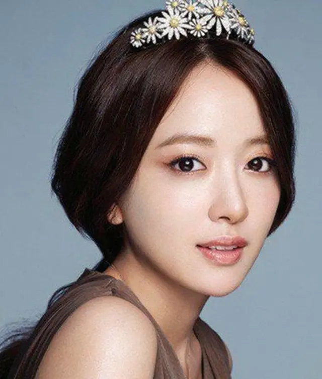 韓国女優イ・セウン（34）が結婚報告をし話題となる中、お相手男性として伝えられた“金融マン”の正体が明かされた。（提供:news1）