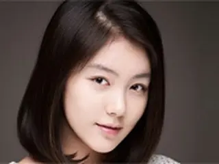 パク・ソヨン、新ドラマ「風の便りで聞きました」出演確定…イ・ジュンの妹役
