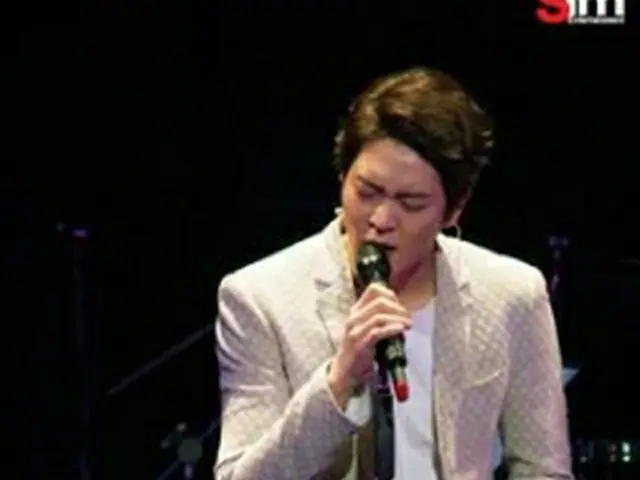 チュウォン=(聯合ニュース)