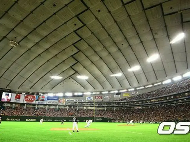 韓国男性グループ「BIGBANG」の人気が日本で続いている。（提供:OSNE）