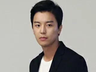 俳優ヨン・ウジン、SBS新ドラマ「離婚弁護士は恋愛中」 出演確定