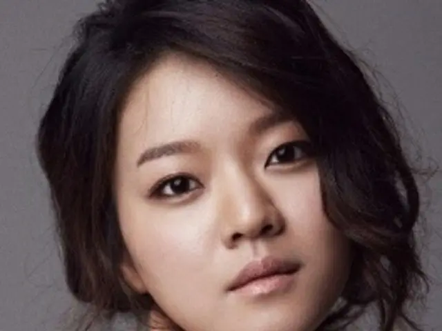 韓国女優コ・アソンが、SBS新ドラマ「風の便りで聞きました」に出演することがわかった。（提供:news1）