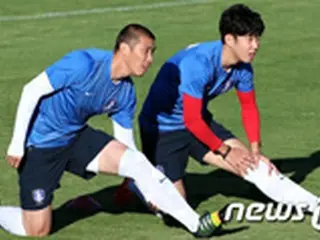 ＜アジア杯＞末っ子ソン・フンミンが兄貴チャ・ドゥリへ「優勝トロフィーを引退プレゼントに」