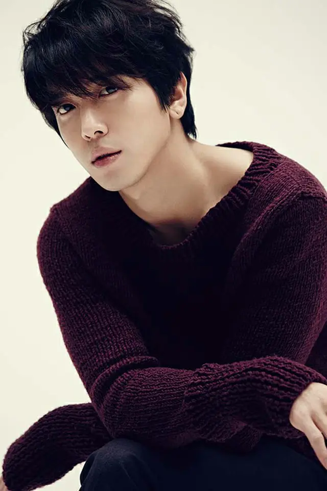 「CNBLUE」のボーカル、ジョン・ヨンファの初のソロアルバム「ある素敵な日 ～Japan Special Edition～」が3月4日(水)に発売される事が決定した。