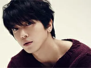 「CNBLUE」ヨンファ初のソロアルバム、「GLAY」TAKURO作詞・ヨンファ作曲の日本限定曲を収録！