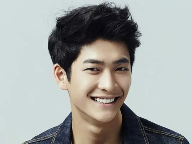 韓国俳優グループ「5urprise（サプライズ）」のカン・テオがMBC新週末ドラマ「女王の花」（原題）にキャスティングされた。（提供:OSEN）