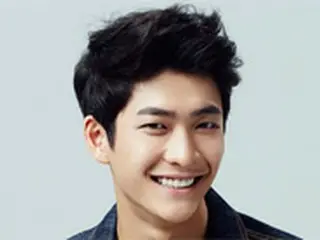 俳優グループ「5urprise」カン・テオ、ドラマ「女王の花」出演へ