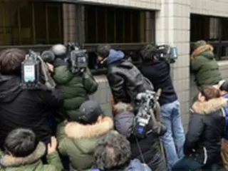 「ナッツ・リターン事件」結審公判、事務長が証人出廷へ