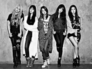 SPICA（スピカ） 「JAPAN OFFICIAL MOBILE SITE」をリリース！