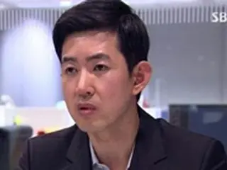 大韓航空“ナッツ”被害の事務長が主張する「地獄のスケジュール」とは？