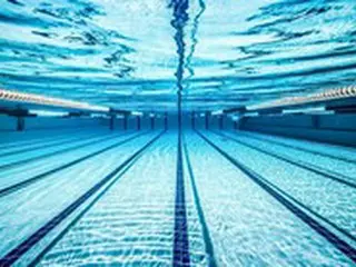 窃盗容疑の水泳・冨田、2回公判で「通訳来ない」ハプニング発生
