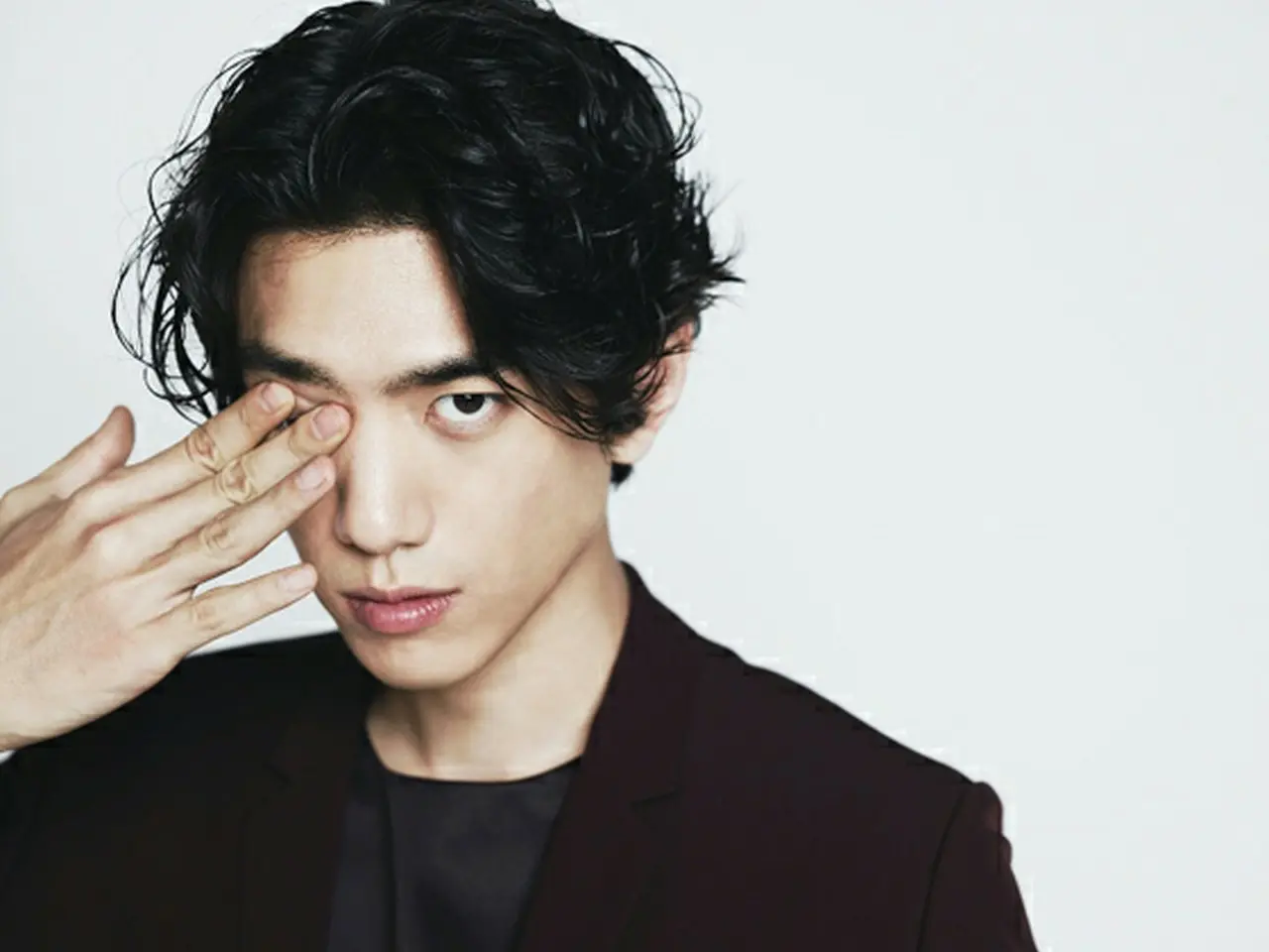 DVD★抱きしめたい~ロマンスが必要~(全話)★ソンジュン/キム・ソヨン hq720.jpg?sqp=-