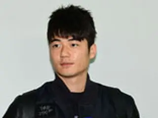 韓国代表キャプテンのキ・ソンヨン 「アジア杯の結果に満足してはいけない」