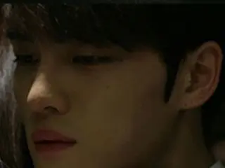 ≪ドラマNOW≫「スパイ」ジェジュン、コ・ソンヒに「泊まってもいいか？」
