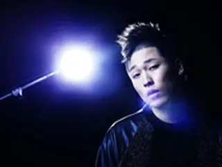 「M.I.B」ヤング クリーム、公式謝罪…韓国国旗の修正画像掲載で物議