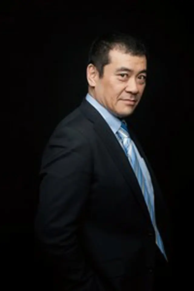 韓国・成均館大学ヒューマンICT融合学科は、千葉大学工科大学デザイン経営学科教授の渡辺誠副学長の講演を開催すると9日、明らかにした。（提供:news1）