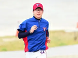 ヤン・ヒョンジョン投手、阪神タイガースからラブコール？＝日本メディア