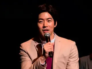 【イベントレポ】イ・サンユンが甘～い壁ドンや膝まくらで老若男女、国境を超えてファンを魅了！
