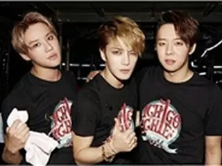 「JYJ」の 所属事務所にはどうして俳優が集まるのか