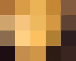 「少女時代」テヨン、“ミッキー風”自作ネイルアートをご自慢