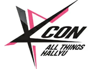 世界最大級のK-Cultureフェスティバル「KCON」LAに続き日本へ！