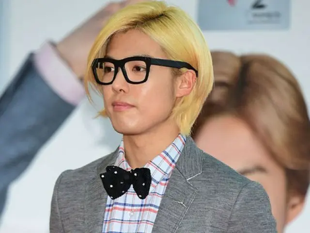 韓国バラエティ番組JTBC「学校に行ってきます」のKangNam（M.I.B）が、過去に退学させられたハワイの高校に再び登校することとなり、話題を呼んでいる。
