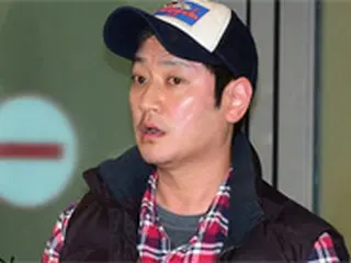 “大韓航空機内で大暴れ”ボビー・キム、被害乗務員に謝罪意思明かす