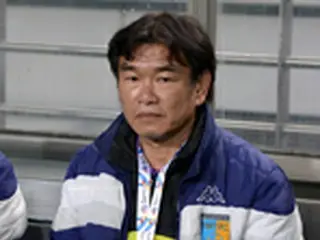 ＜ACL＞FCソウルに大敗のハノイ監督 「ソウルは強かった」
