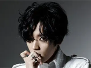 「TEENTOP」ニエル、声で感性を伝える…読書キャンペーン「本と人」に参加