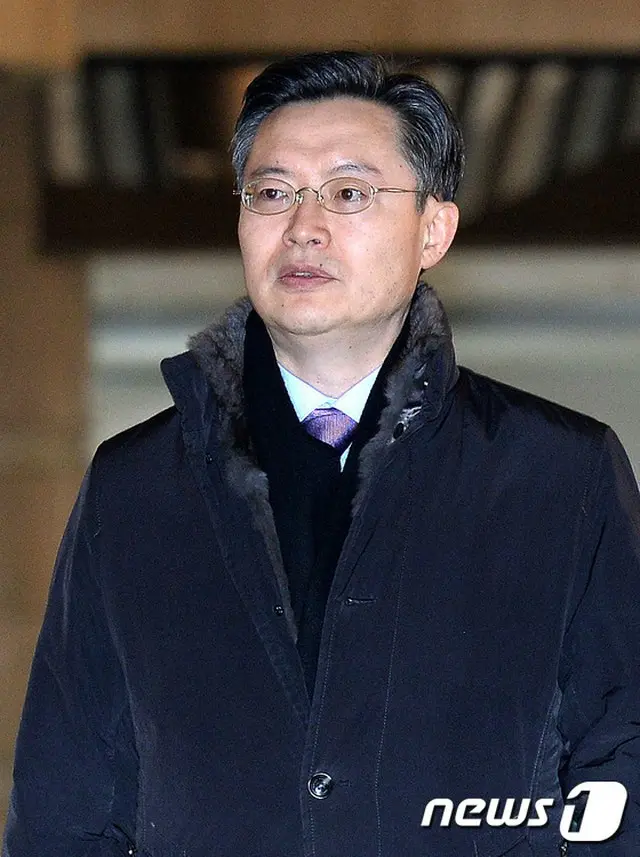 6か国協議の韓国首席代表を務める黄浚局 韓国外交部朝鮮半島平和交渉本部長が、北朝鮮の核問題を協議するため23日、ロシアを訪問する。