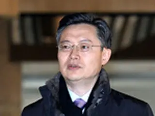 韓国の6か国協議代表、23日にロシアへ＝北の非核化協力を協議